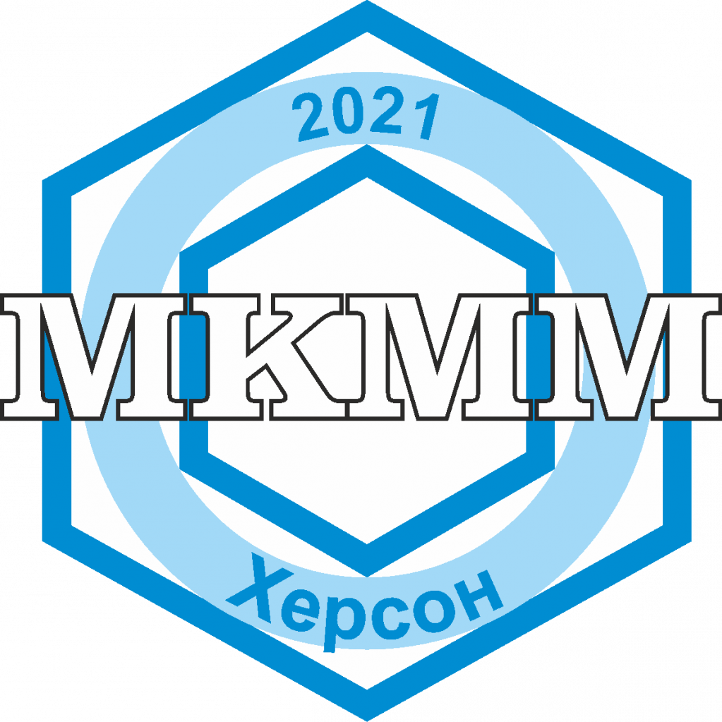 МКММ_2021.png